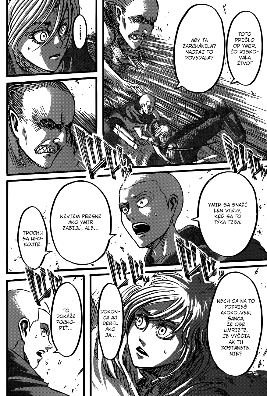 Shingeki no Kyojin c49 - 040.png